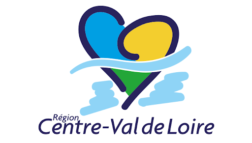 logo_Conseil_regional.png - 38,62 kB