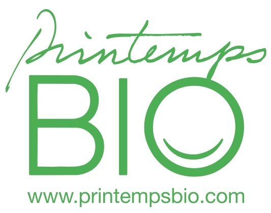 Logo-Printemps-Bio_web.jpg - 43,95 kB