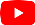 YouTube_full-color_icon_2017-35px.svg.png - 495,00 b