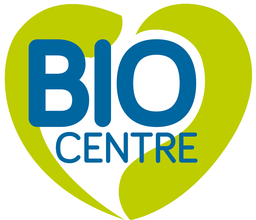 logo-biocentre.png - 69,37 kB