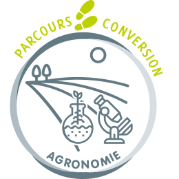 agronomie-PC.png - 31,22 kB