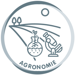 agronomie.png - 31,47 kB