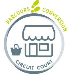 circuit-court-PC.png - 22,94 kB