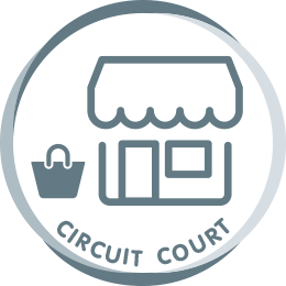 circuit-court.png - 22,14 kB