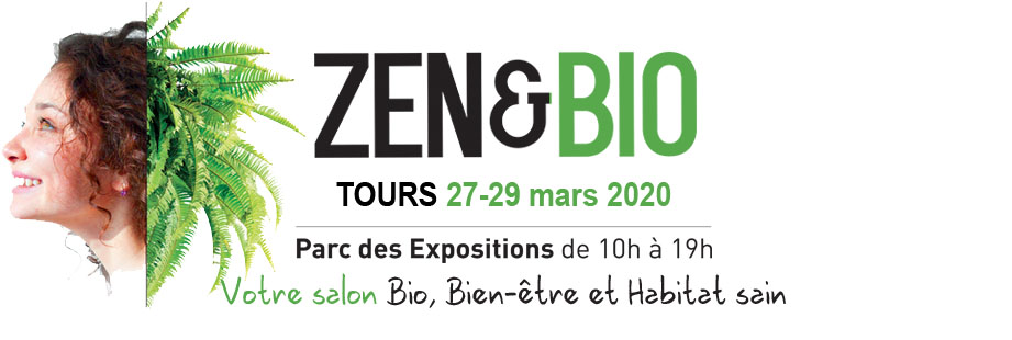 Logo-ZEN-et-BIO-TOURS-2020-1.jpg - 73,34 kB